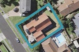 11 St Simon Place, Botany Downs, Auckland