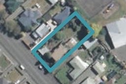 89 Princes Street, Netherby, Ashburton