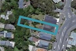 48 Ferry Street, Seatoun, Wellington