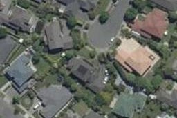 16 Jasper Place, Northwood, Christchurch