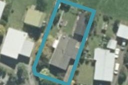 28 Washington Square, Paeroa, Paeroa