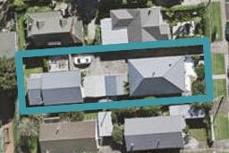 1/20 GLADSTONE Road, Northcote, North Shore City