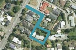73B Maxwell Road, Blenheim