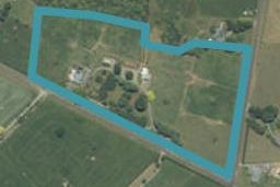 497 Ngahinapouri Road, Ohaupo, Ohaupo