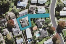 10B Tilden Avenue, Hillcrest, Auckland