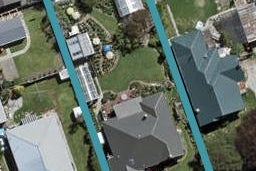 54 Mitchell Street, Richmond, Invercargill