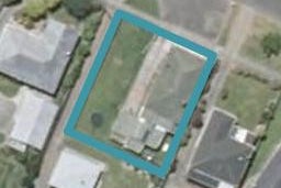 36 Coley Street, Foxton, Foxton