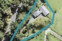 1257 Leigh Road, Matakana, Matakana