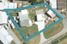 11 Ross Lane, Grovetown, Blenheim