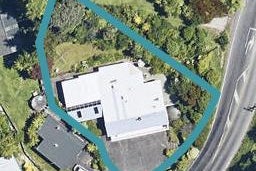 100 Spencer Road, Lake Tarawera, Rotorua
