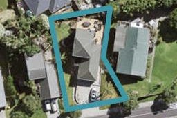 3 View Ridge Drive, Ranui, Auckland