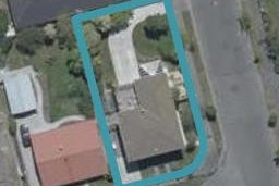 57 Royal Park Drive, Parklands, Christchurch