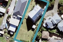 71 Ardern Avenue, Stanmore Bay, Whangaparaoa