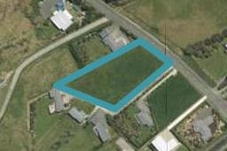 18 Kiteone Road, Whangarei