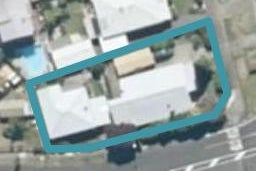 20 Georges Drive, Marewa, Napier