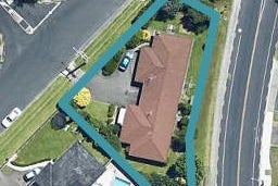 2A Brookfield Terrace, Brookfield, Tauranga