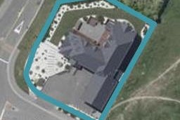 347 Kennedys Bush Road, Kennedys Bush, Christchurch