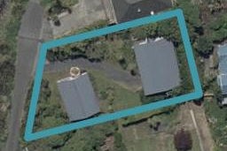 2 Sandpiper Street, Broad Bay, Dunedin