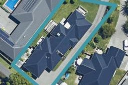 9 Black Barn Lane, Bethlehem, Tauranga