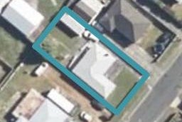 25 Ruthven Road, Wainuiomata, Lower Hutt