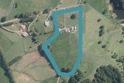 78 Whananaki Road, WHAKAPARA, HIKURANGI