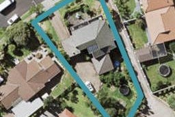 3 Paykel Avenue, Farm Cove, Auckland