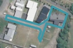 5 Anchorage Place, Kensington, Timaru