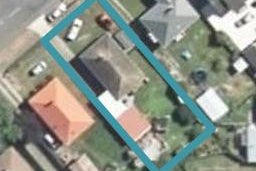 136 Molesworth Street, Taita, Lower Hutt