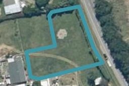 269 Riverbend Road, Meeanee, Napier