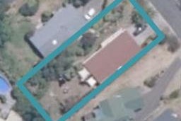 39 Tremaine Avenue, Two Mile Bay, Taupo