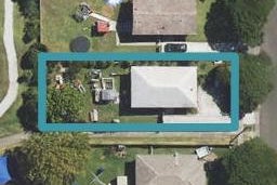 18 Lyell Road, Outer Kaiti, Gisborne
