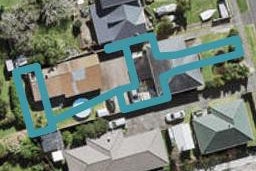 7/598 Te Atatu Road, Te Atatu Peninsula, Auckland