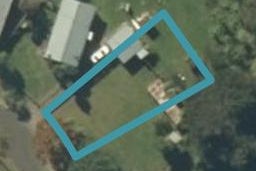 18 Papua Street, Turangi