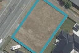 195 Brookside Road, Rolleston, Rolleston