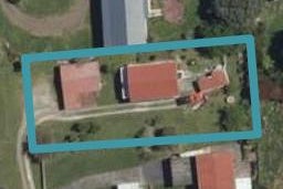 26 Manning Street, Rawene, Kaikohe