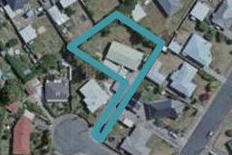 4 Gort Place, Lansdowne, Masterton