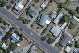 6 Philip Street, Carterton, Carterton