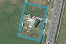 1085 State Highway 1, Himatangi, Foxton