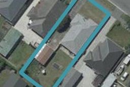 46 Bickerton Street, Wainoni, Christchurch