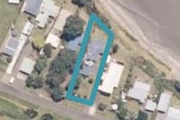 11A Oraka Road, Nuhaka