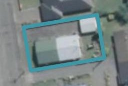 2/44 Thomas Street, Temuka, Temuka