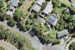 63 Waitakere Road, Waitakere, Auckland