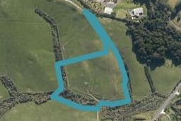56 Houkura Way, Hakaru, Kaiwaka