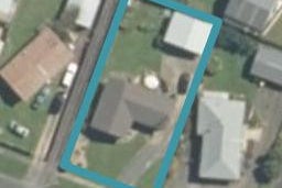 69 Thompson Street, Leamington, Cambridge