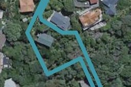 48B Barnard Street, Wadestown, Wellington