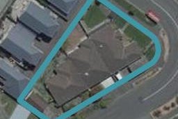 2/29 Mary Street, Papanui, Christchurch