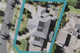 10 Anaheim Boulevard, Shamrock Park, Auckland