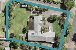 57 Sunny Crescent, Huapai, Kumeu
