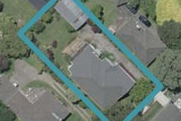 36 Parsons Street, Saint Johns Hill, Whanganui