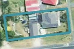43 Wilson Street, Waverley, Waverley